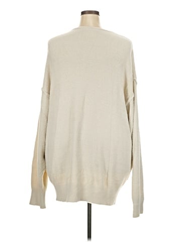 Wilfred Free Cardigan (view 2)