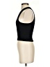 BKE Boutique Black Tank Top Size XS - photo 5
