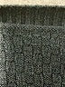 Unbranded Black Sweater Vest Size 2X - photo 7