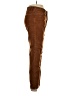 Gap Brown Jeans Size 33 waist - photo 4