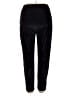 Unbranded Black Casual Pants Size 2X - photo 2