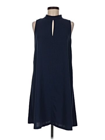 Love Ady Casual Dress (view 1)