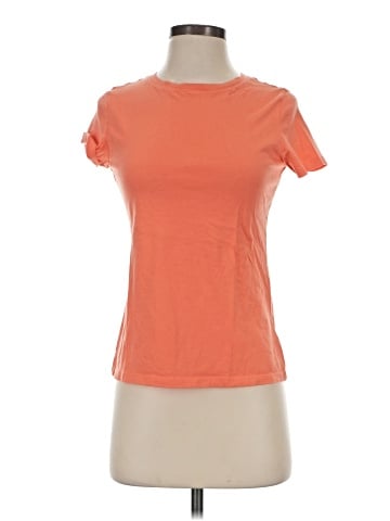 C&C California Short Sleeve T-Shirt (view 1)