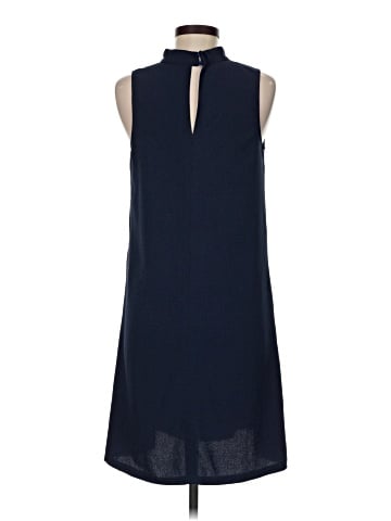Love Ady Casual Dress (view 2)