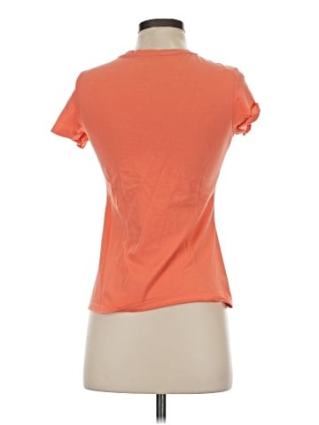 C&C California Short Sleeve T-Shirt (view 2)