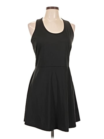 Prince Casual Dress (view 1)