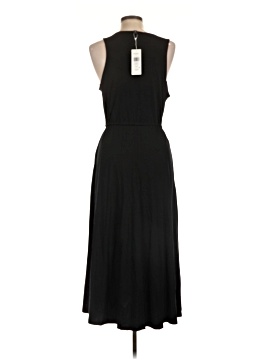 alo black dress Airlift Double Trouble Tennis Dress main image 0