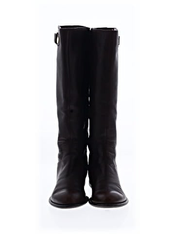 Franco Sarto Boots (view 2)