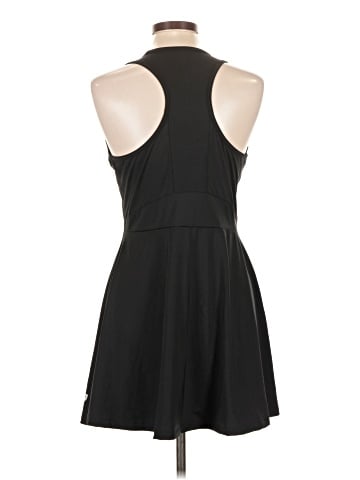 Prince Casual Dress (view 2)