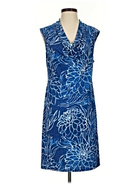 Tommy Bahama Cocktail Dress