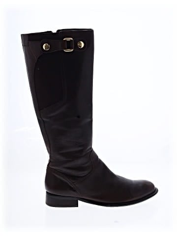 Franco Sarto Boots (view 1)