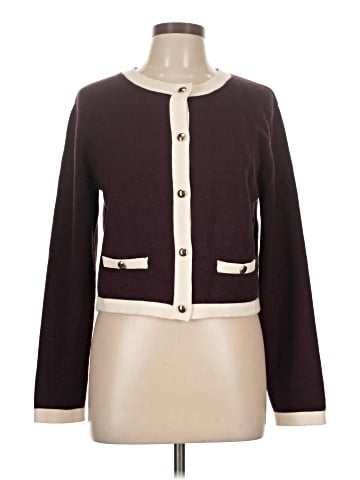 French Connection Cardigan (view 1)
