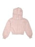 Janie and Jack Pink Pullover Sweater Size 5 - photo 1