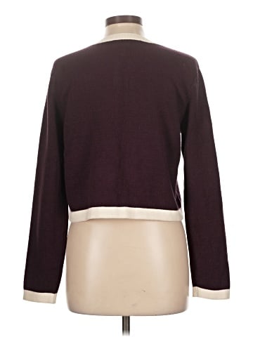 French Connection Cardigan (view 2)