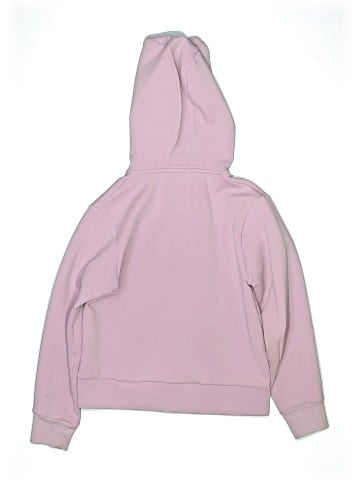 Uniqlo Zip Up Hoodie (view 2)