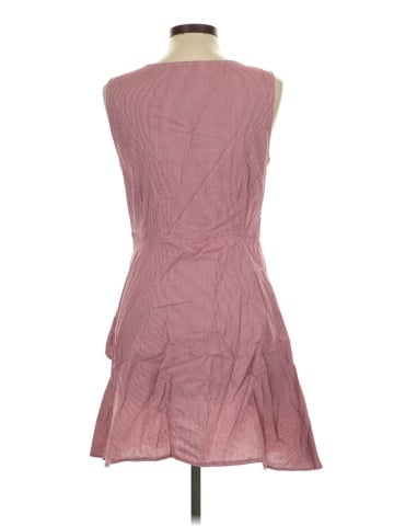 BB Dakota Casual Dress (view 2)