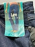 Riders Blue Jeans Size 14 (petite) - photo 7