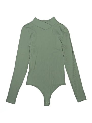 Intimately by Free People Bodysuit (view 1)