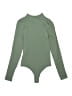 Intimately by Free People Green Bodysuit Size XL - photo 1