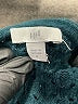 J.Jill Teal Pullover Sweater Size M - photo 4