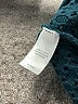 J.Jill Teal Pullover Sweater Size M - photo 6