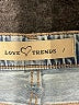 Assorted Brands Blue Denim Skirt Size 1 - photo 4
