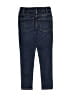 Crewcuts Solid Blue Jeans Size 6 - 7 - photo 2