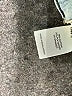 Assorted Brands Blue Denim Skirt Size 1 - photo 5