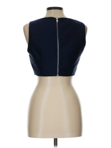 TOBI Sleeveless Top (view 2)