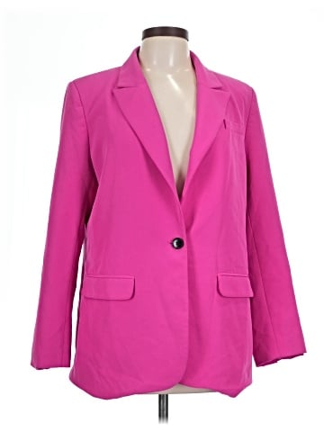 Vince Camuto Blazer (view 1)