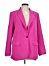 Vince Camuto Pink Blazer Size L - photo 1