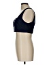 TOBI 100% Polyester Blue Sleeveless Top Size L - photo 5