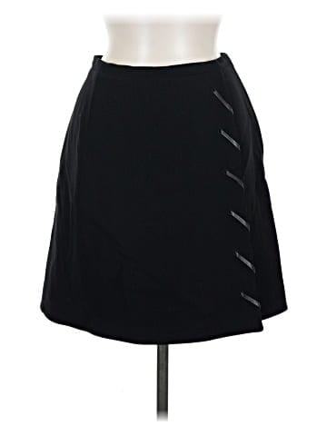 Montana Casual Skirt (view 1)