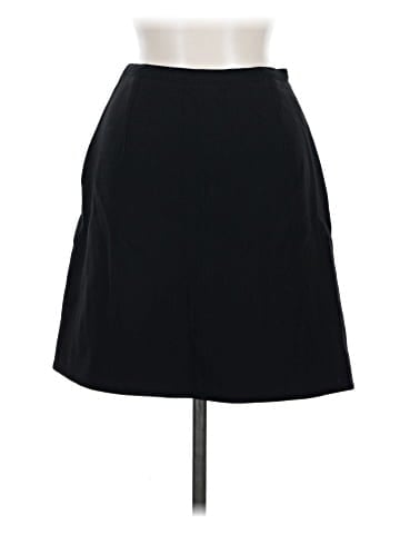 Montana Casual Skirt (view 2)