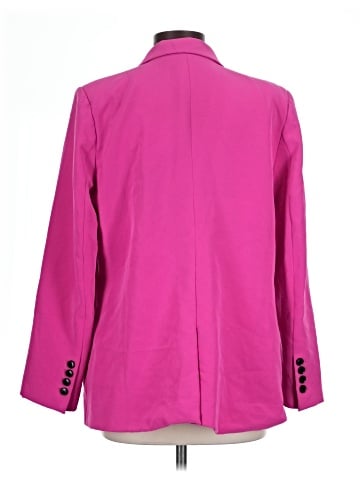 Vince Camuto Blazer (view 2)