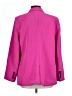 Vince Camuto Pink Blazer Size L - photo 2