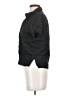 Octavia Black Short Sleeve Blouse Size 2 - photo 5