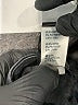 3x1 Gray Jeans Size 27 waist - photo 8