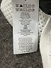 MICHAEL Michael Kors Ivory Pullover Sweater Size M - photo 8