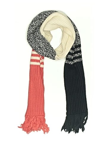 Abercrombie Scarf (view 1)