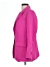 Vince Camuto Pink Blazer Size L - photo 5