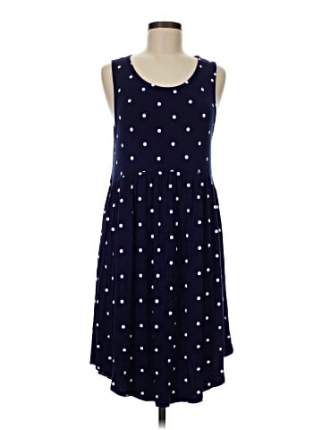 Bombom Casual Dress (view 1)
