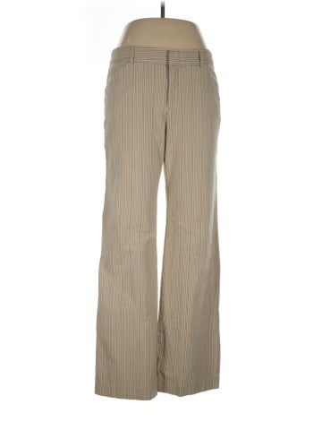 Gap Dress Pants (view 1)