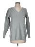 Athleta Gray Pullover Sweater Size S - photo 1