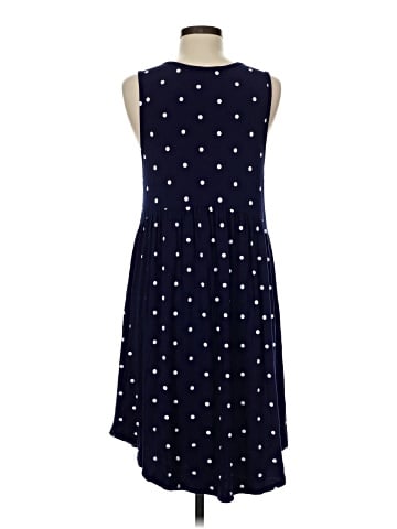 Bombom Casual Dress (view 2)