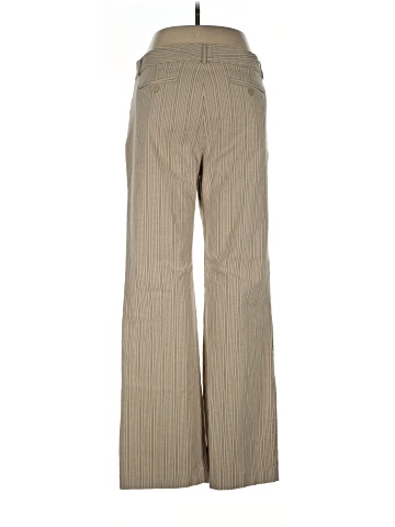 Gap Dress Pants (view 2)