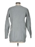 Athleta Gray Pullover Sweater Size S - photo 2
