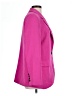Vince Camuto Pink Blazer Size L - photo 4