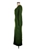 Assorted Brands Green Casual Dress Size 29 waist - photo 5