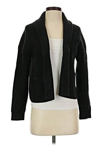 Banana Republic Factory Store Cardigan (view 1)